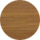 Kona USB Flash Drive 2