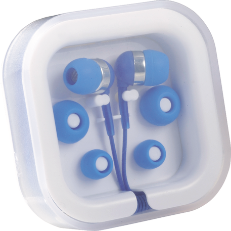 Color Pop Earbuds 49