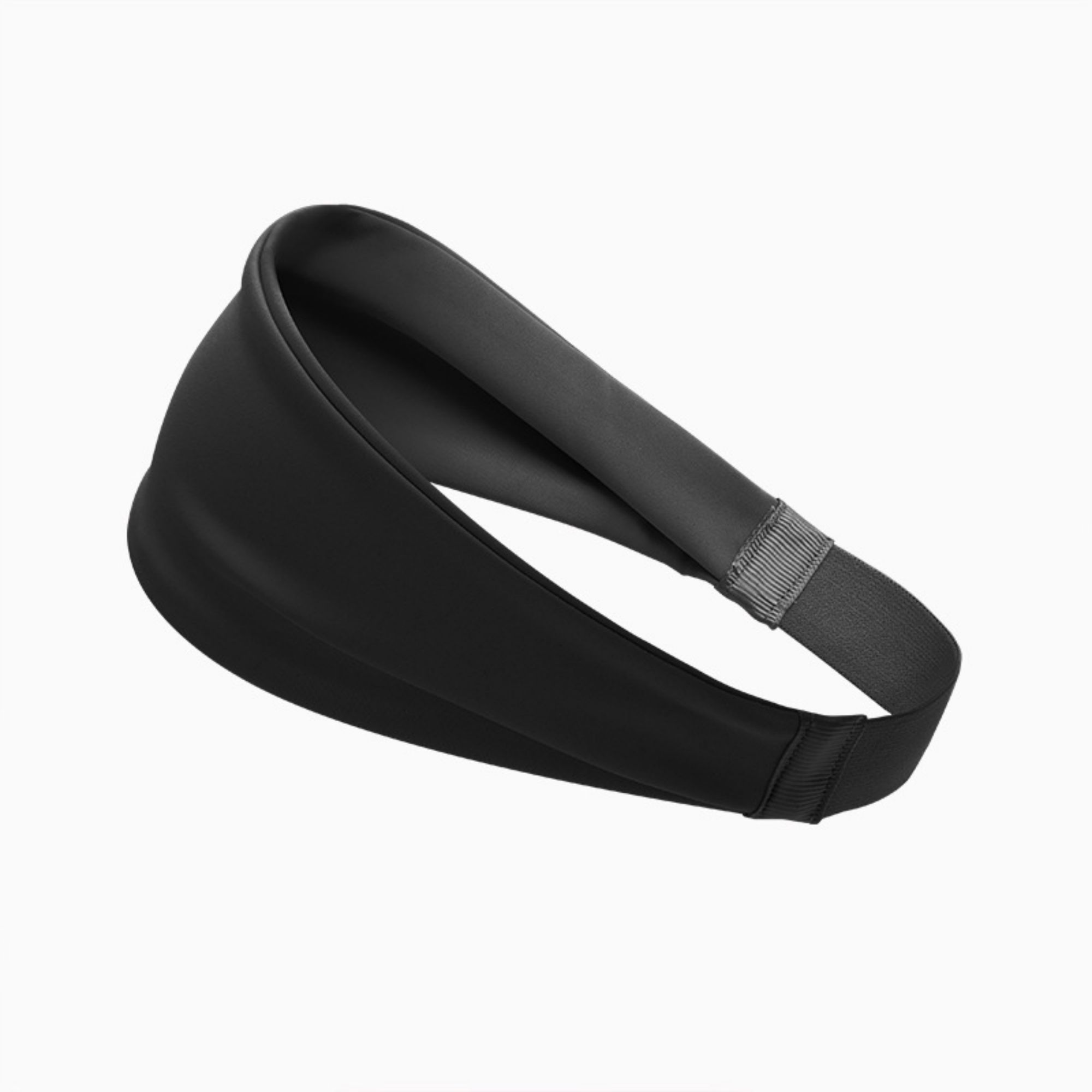 Sports Headbands For Men And Women 3