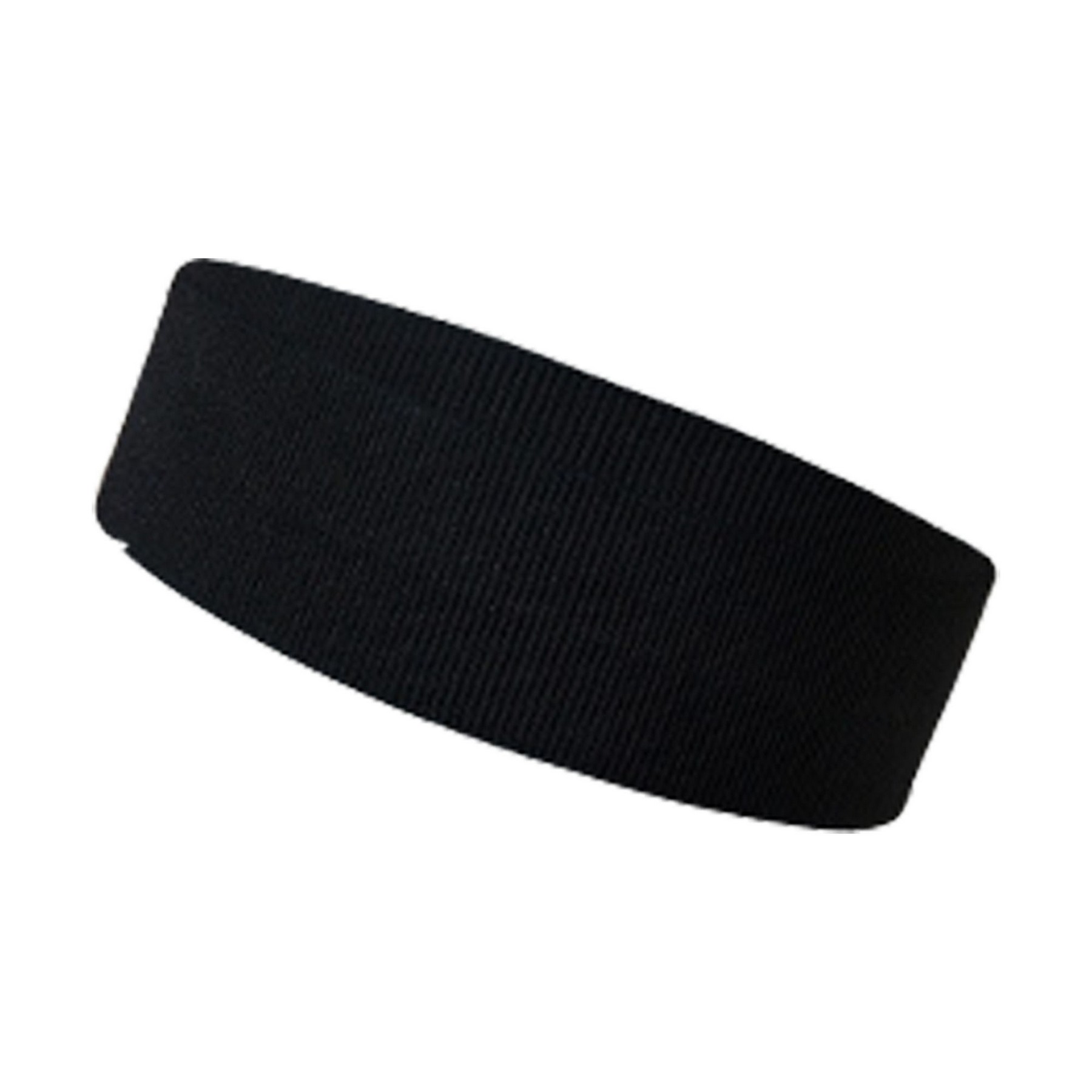 Sweat Absorbent Hairband 2