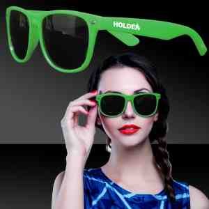 Premium Sunglasses 5