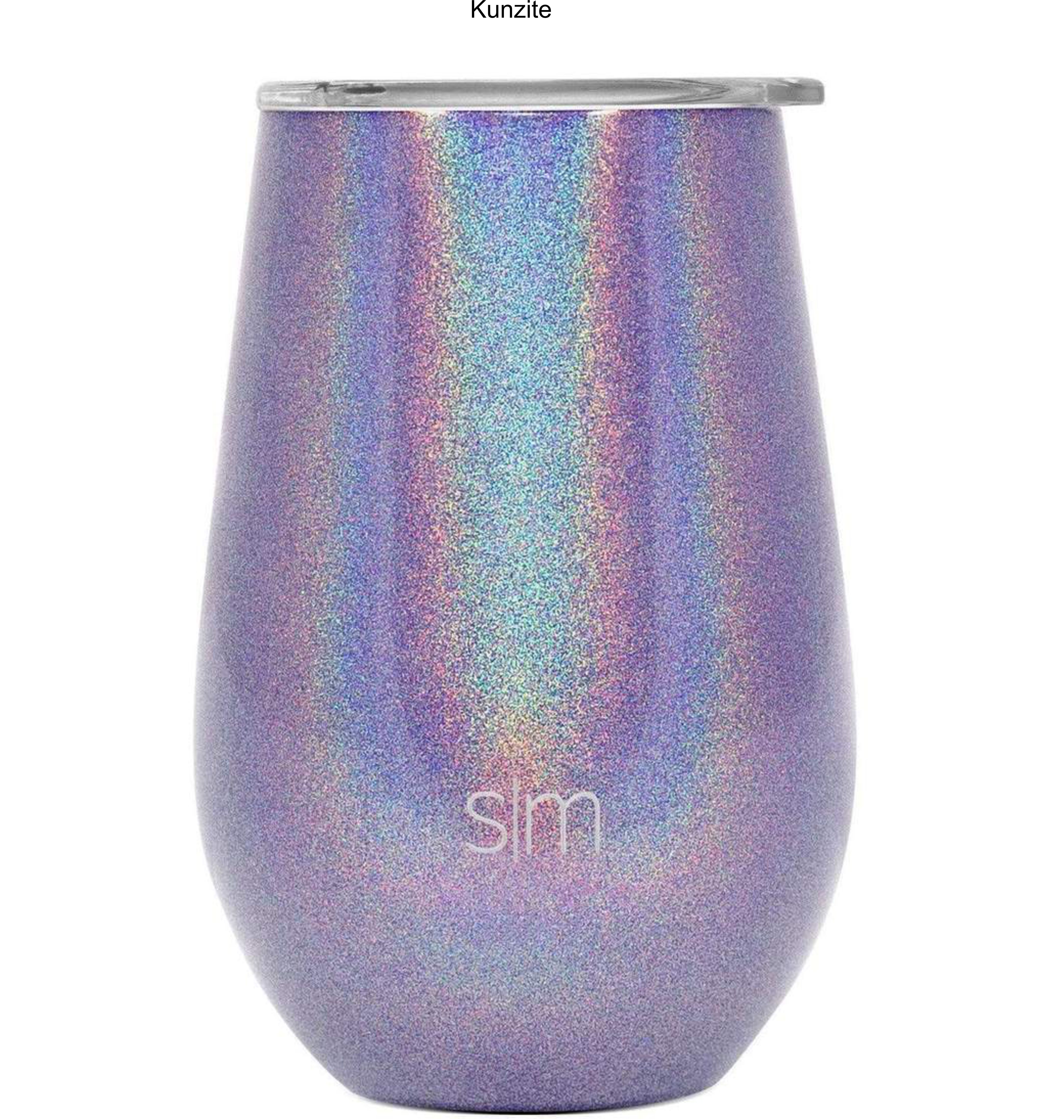 Simple Modern 12 oz Spirit Wine Tumbler 31