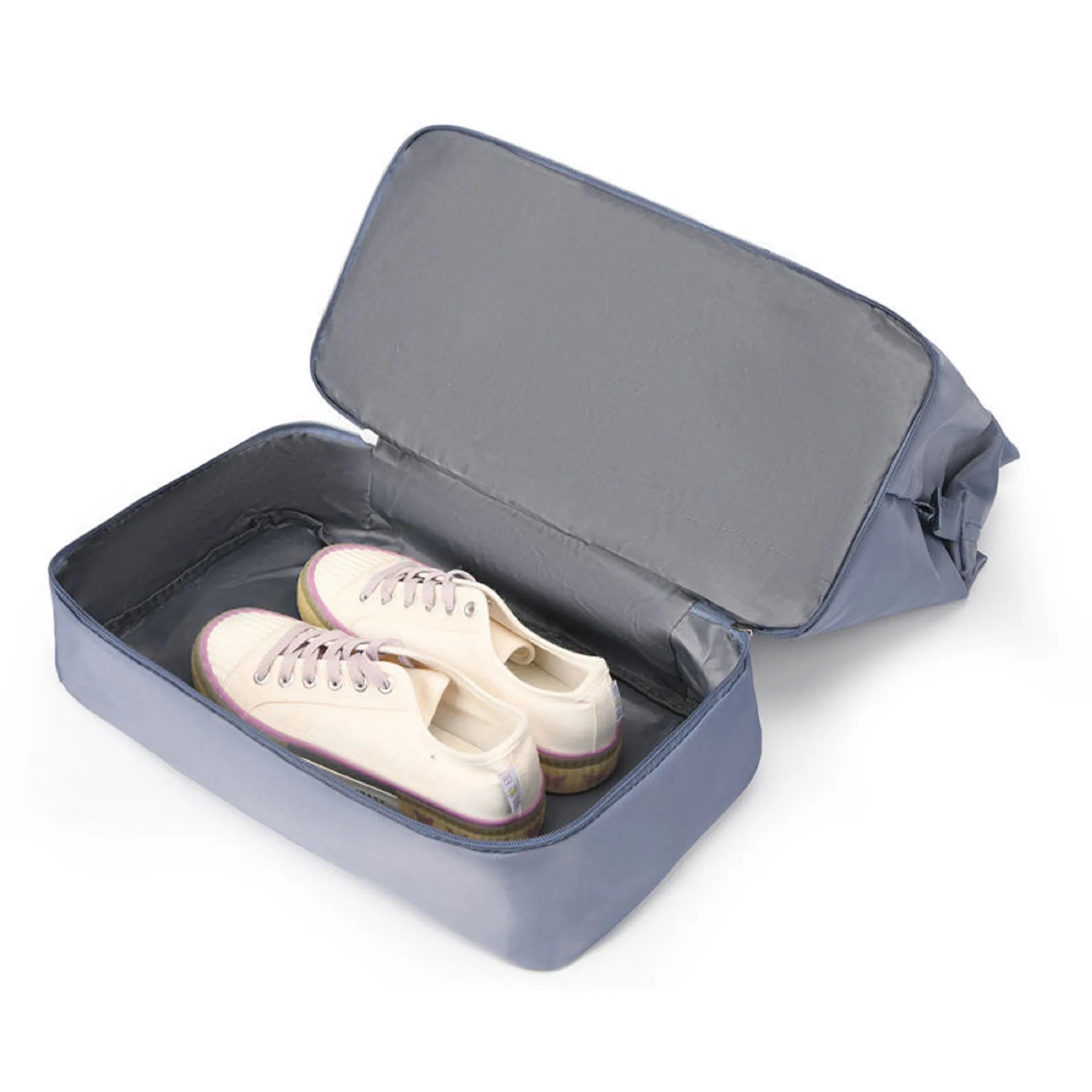 Waterproof Folding Travel Luggage Bag 14