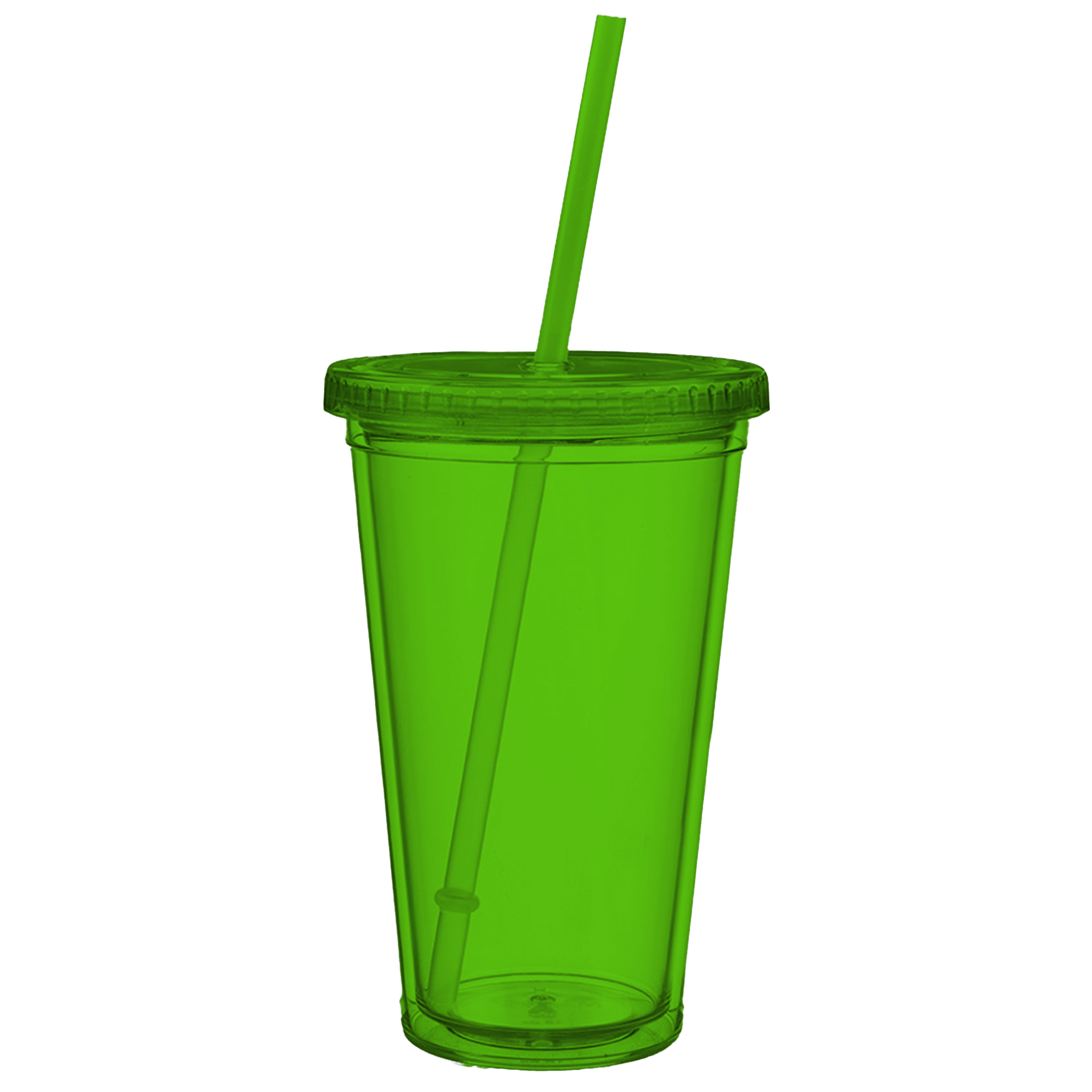 16 Oz. Insulated Tumbler 6