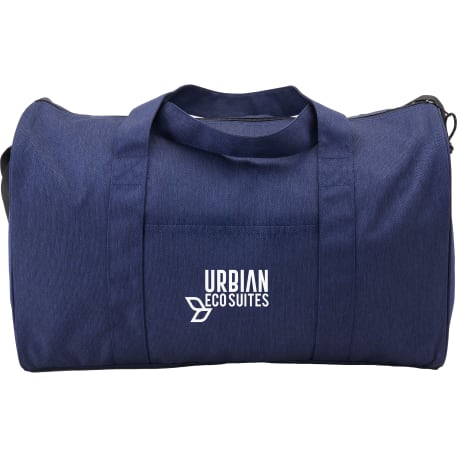 Vila Recycled Executive Duffel 75