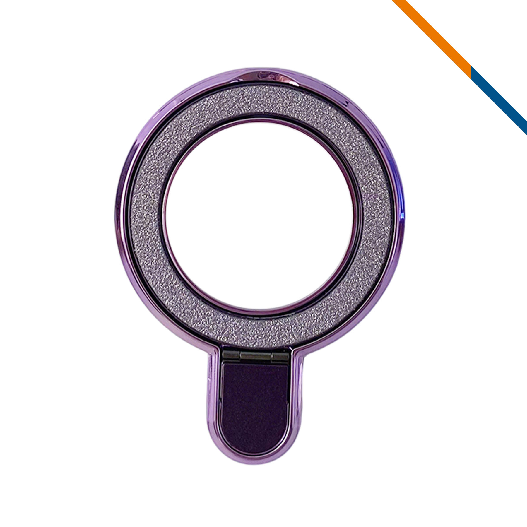 Payne Phone Ring Stand 7