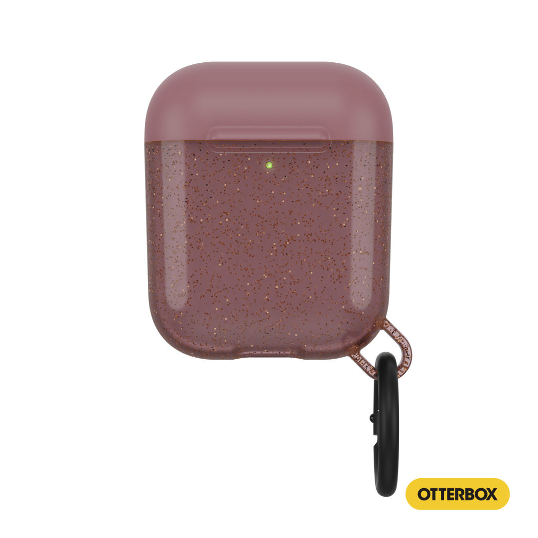 OtterBox® Air Pod 1st/2nd Gen Ispra 2
