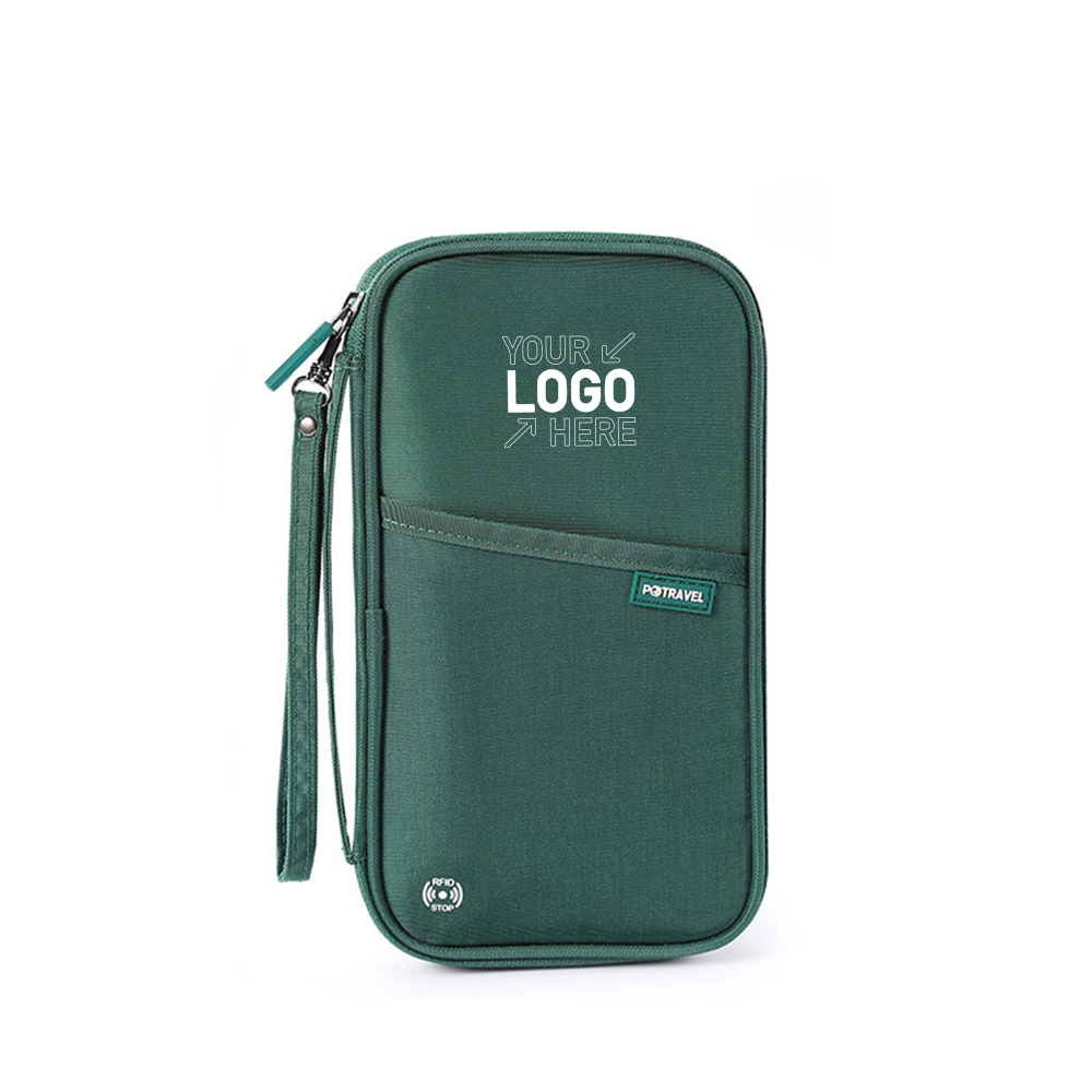 Dupont Purse Bag With Handle 2