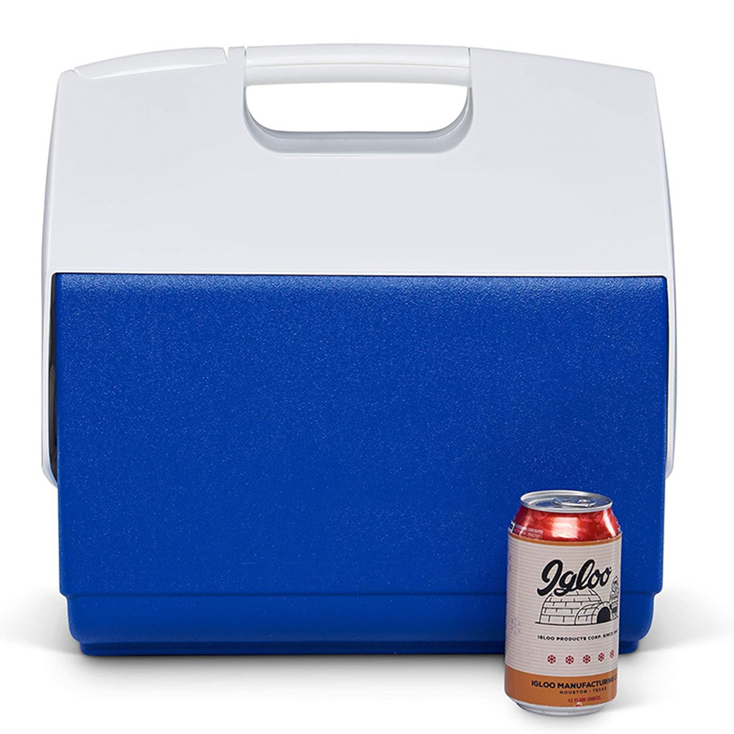 Custom Insulated Portable Cooler 3