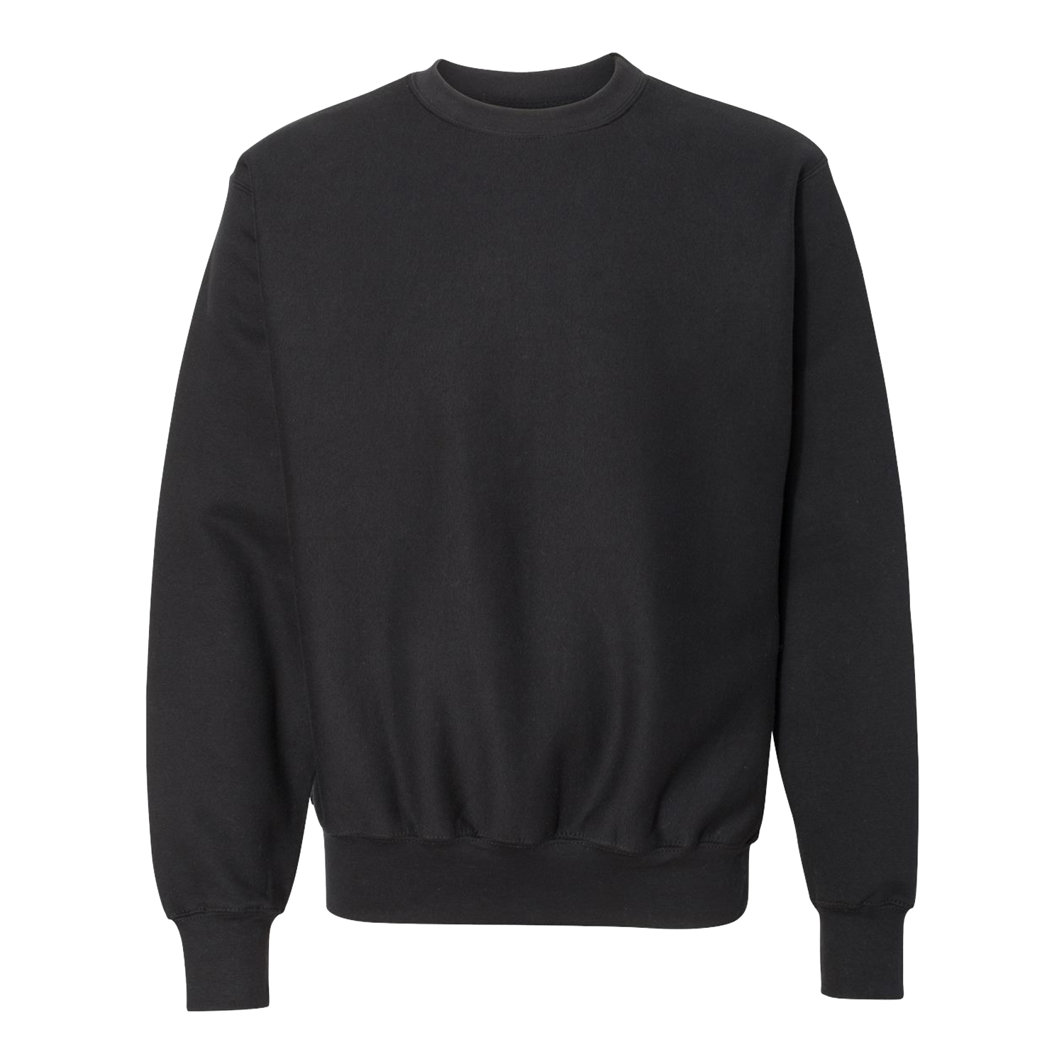 Pro-Weave Crewneck, custom hoodie or sweatshirt with logo imprint 71