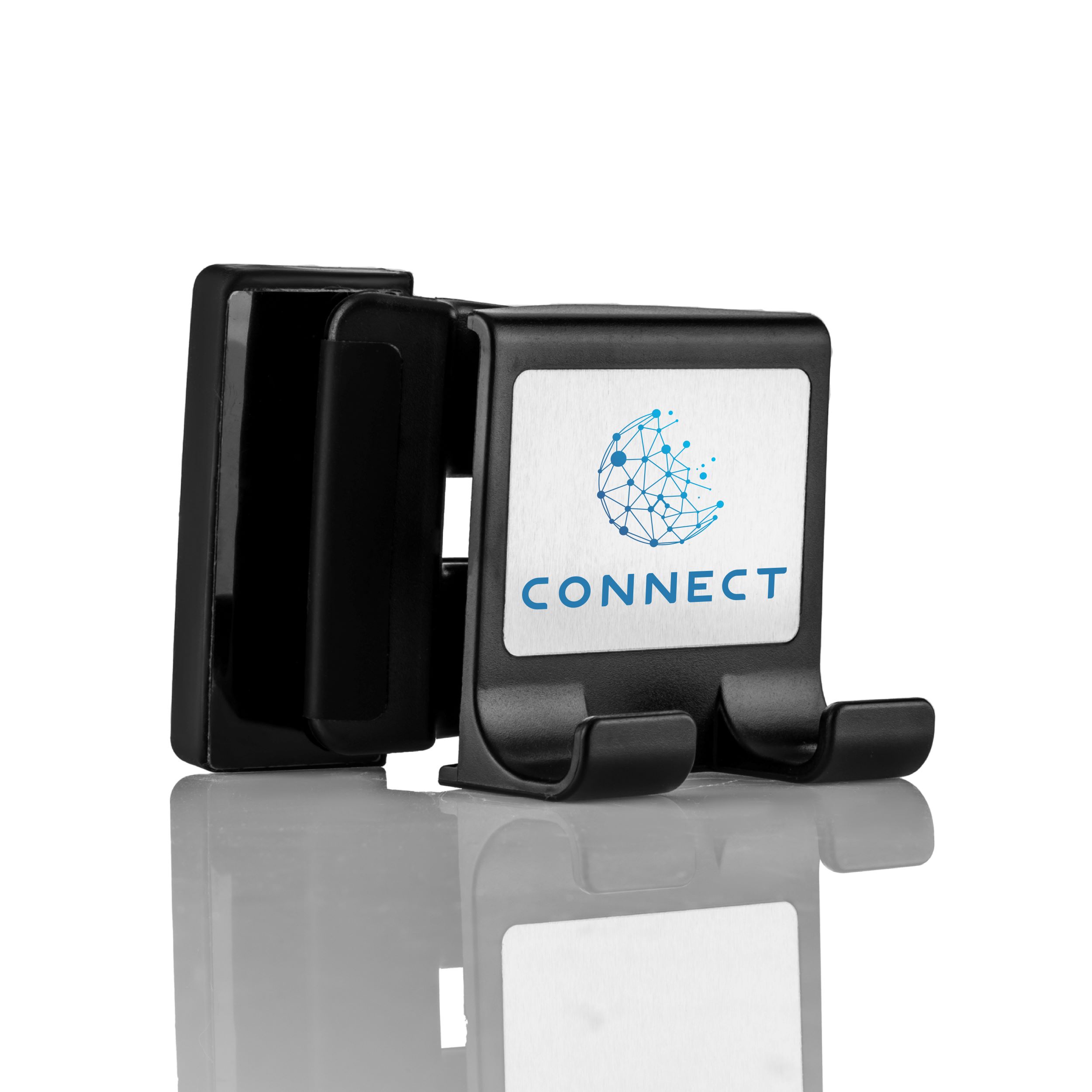 Mobile Phone Mount 14