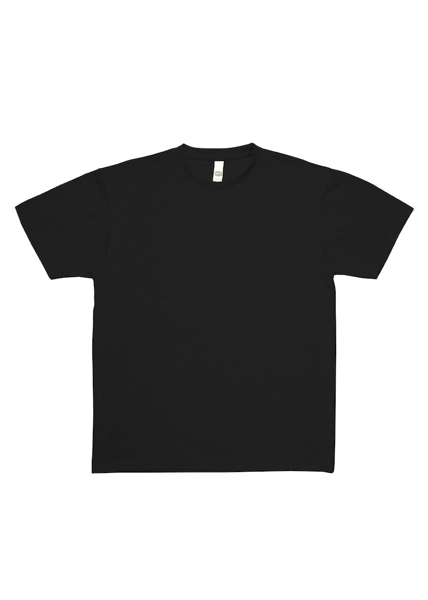 Undefeated Tee2 47