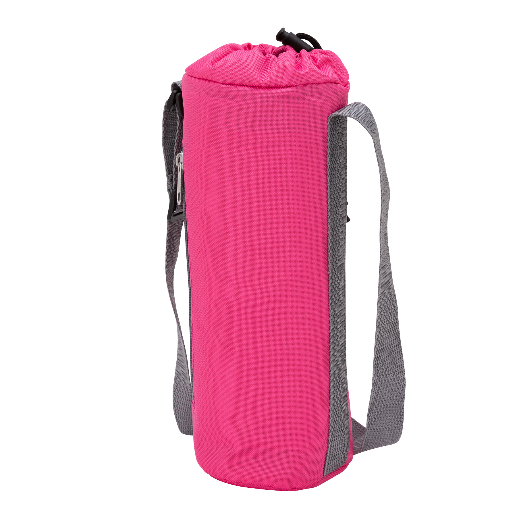 Hydro Sling Bottle Carrier / Cooler 53