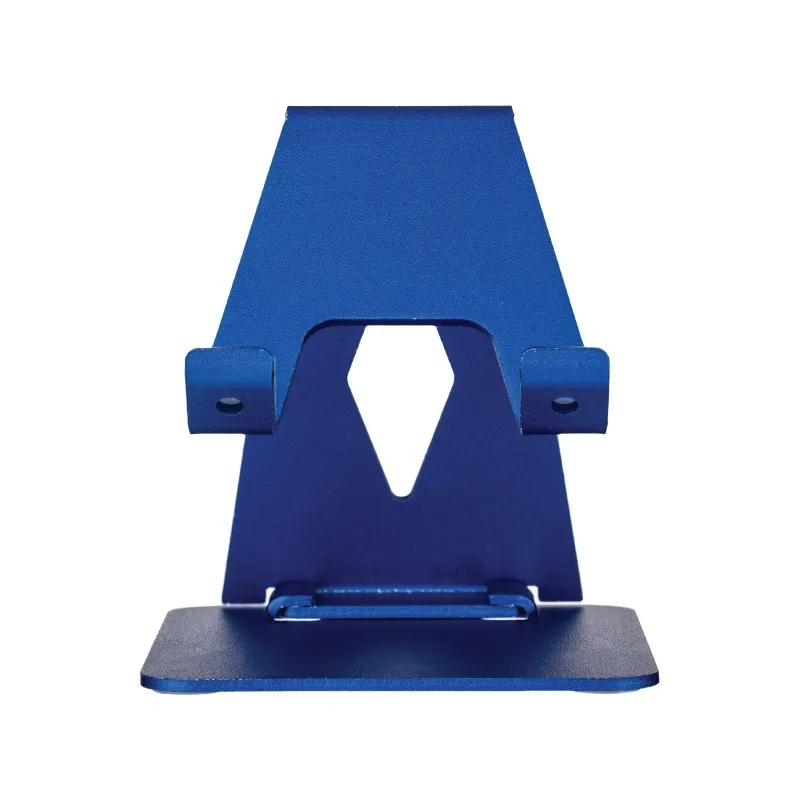 Aluminum Phone Holder and Tablet Stand 5