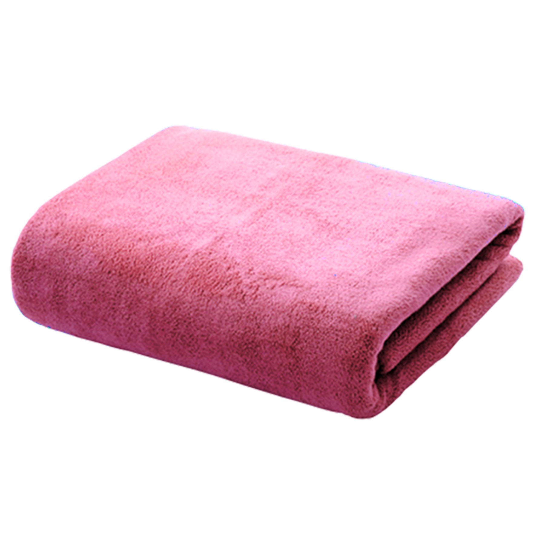 Micro-Fiber Super Absorbent Towel 4