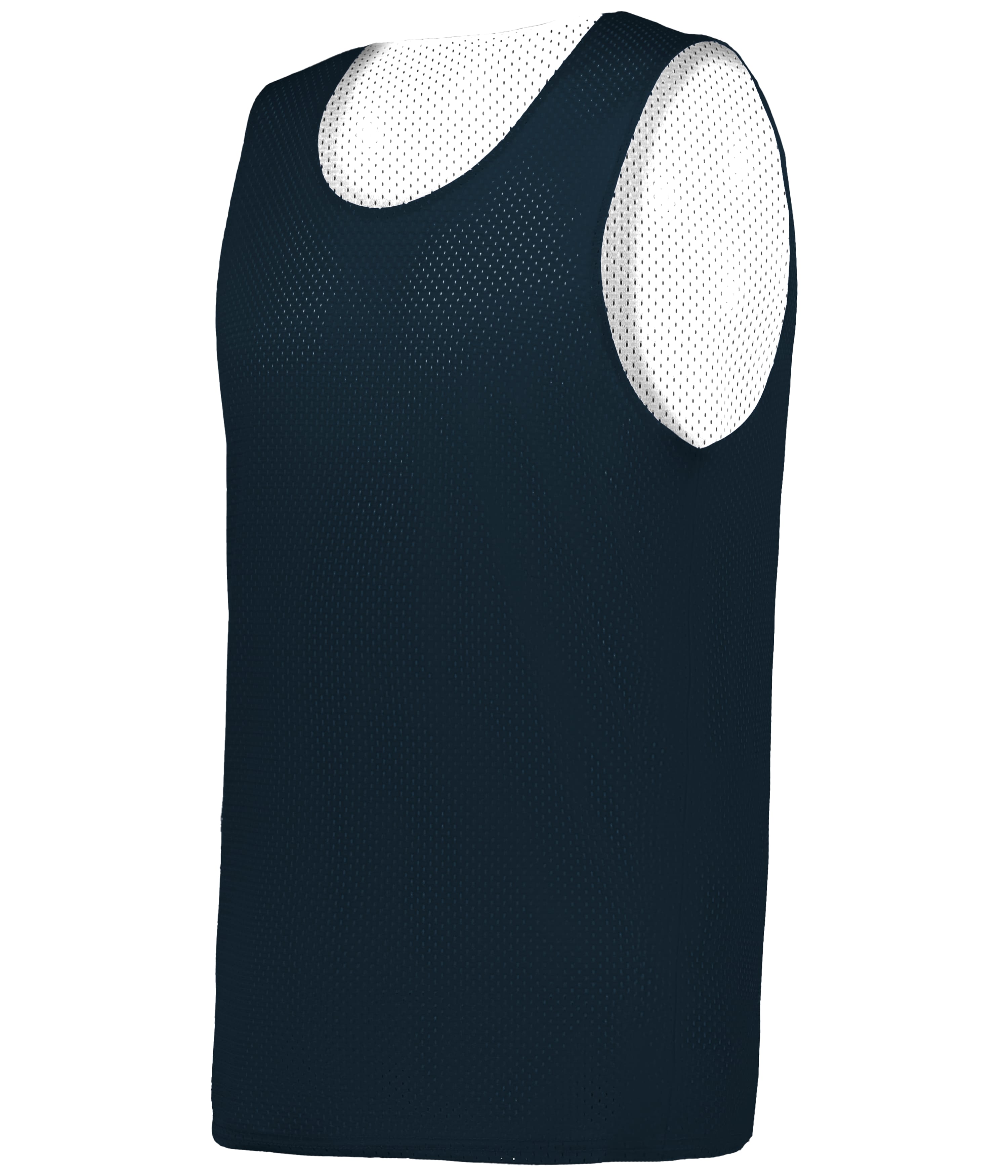 C2 Reversible Mesh Jersey 6