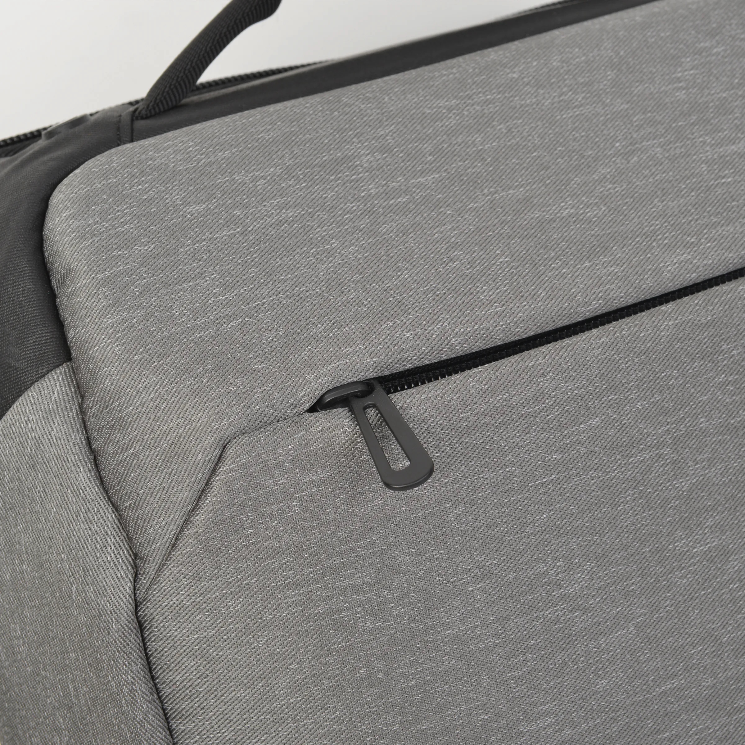 15.6" Everyday Carry Laptop Backpack 8