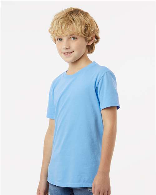 Youth Classic T-Shirt - 202 49