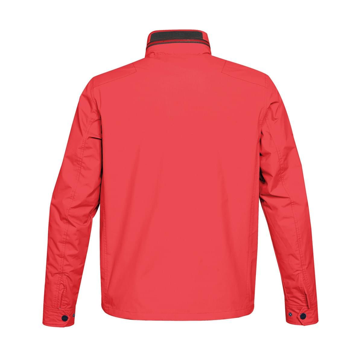 Stormtech Men's Sirocco Performance Shell 9