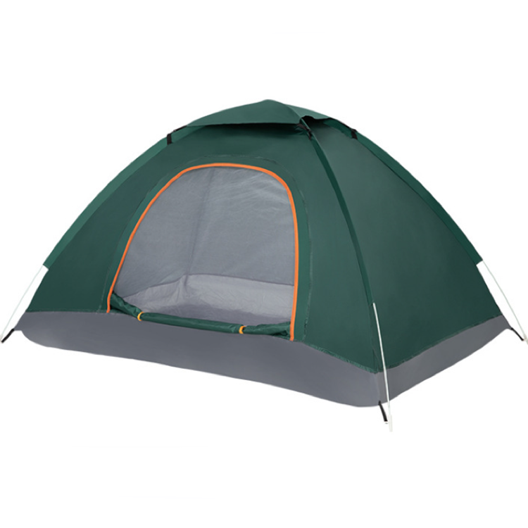 Sundome Tent for Camping Ozark Trail Lightweight Outdoors 5
