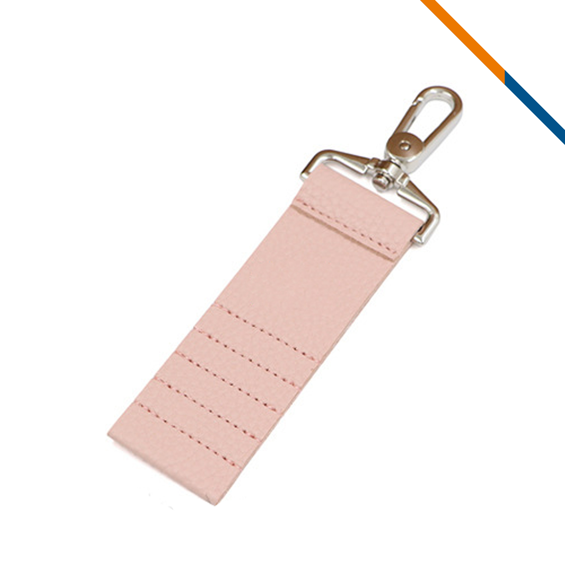 Teepak Golf Tee Holder 4