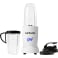 nutribullet Pro® 900-watt Blender 47