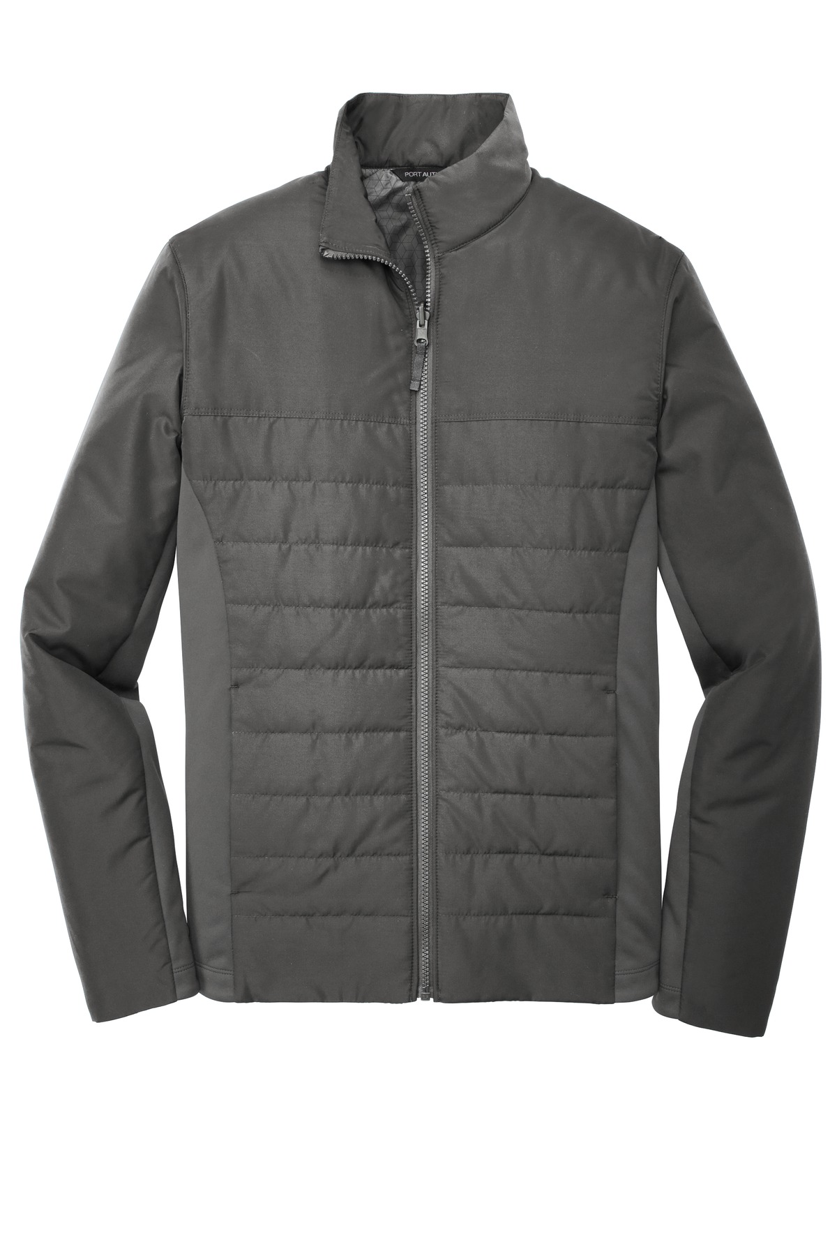 Port Authority® Collective Insulated Jacket 14