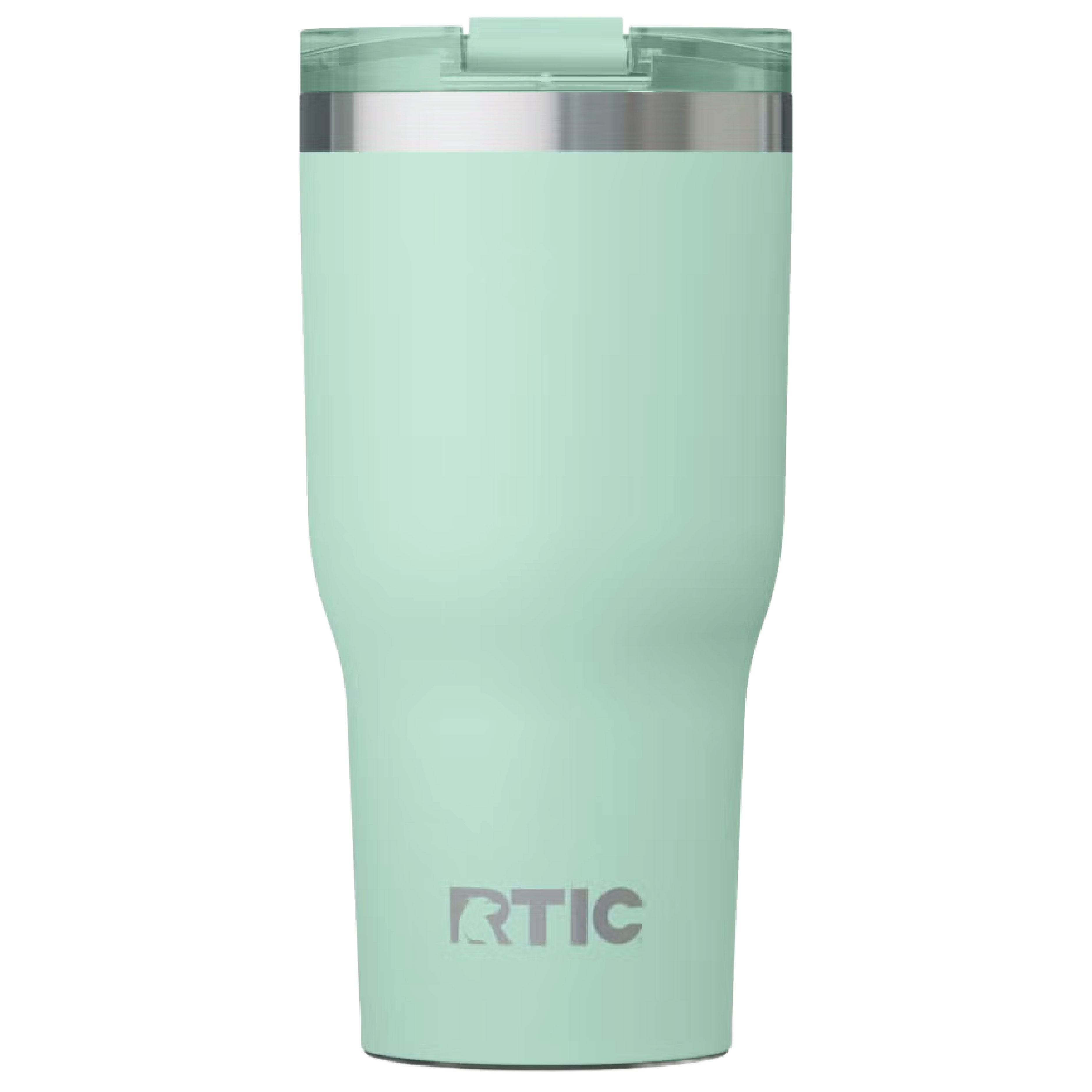 RTIC 30oz Ceramic Lined Stainless Steel Tumbler 18