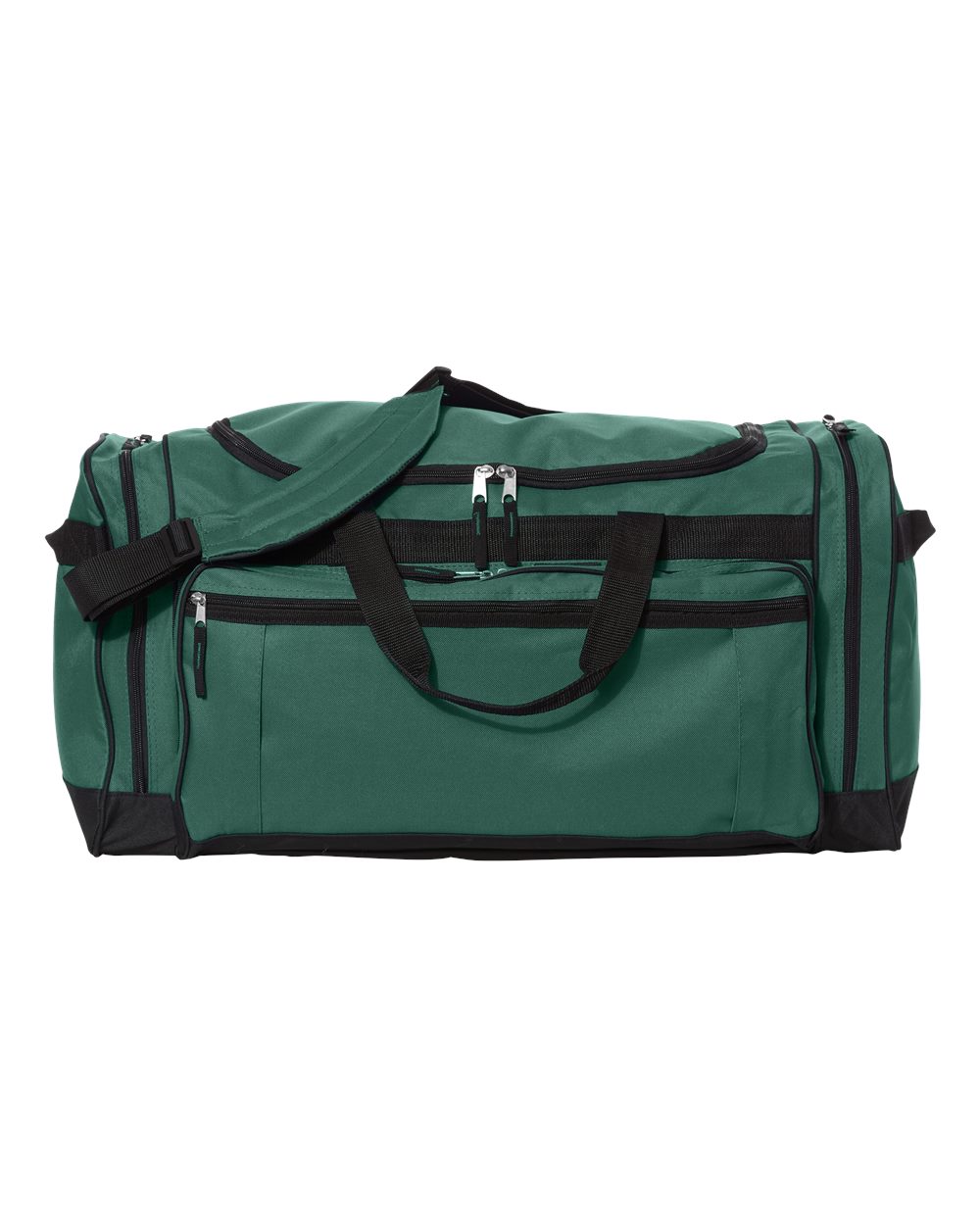 27" Explorer Large Duffel Bag - 3906 13