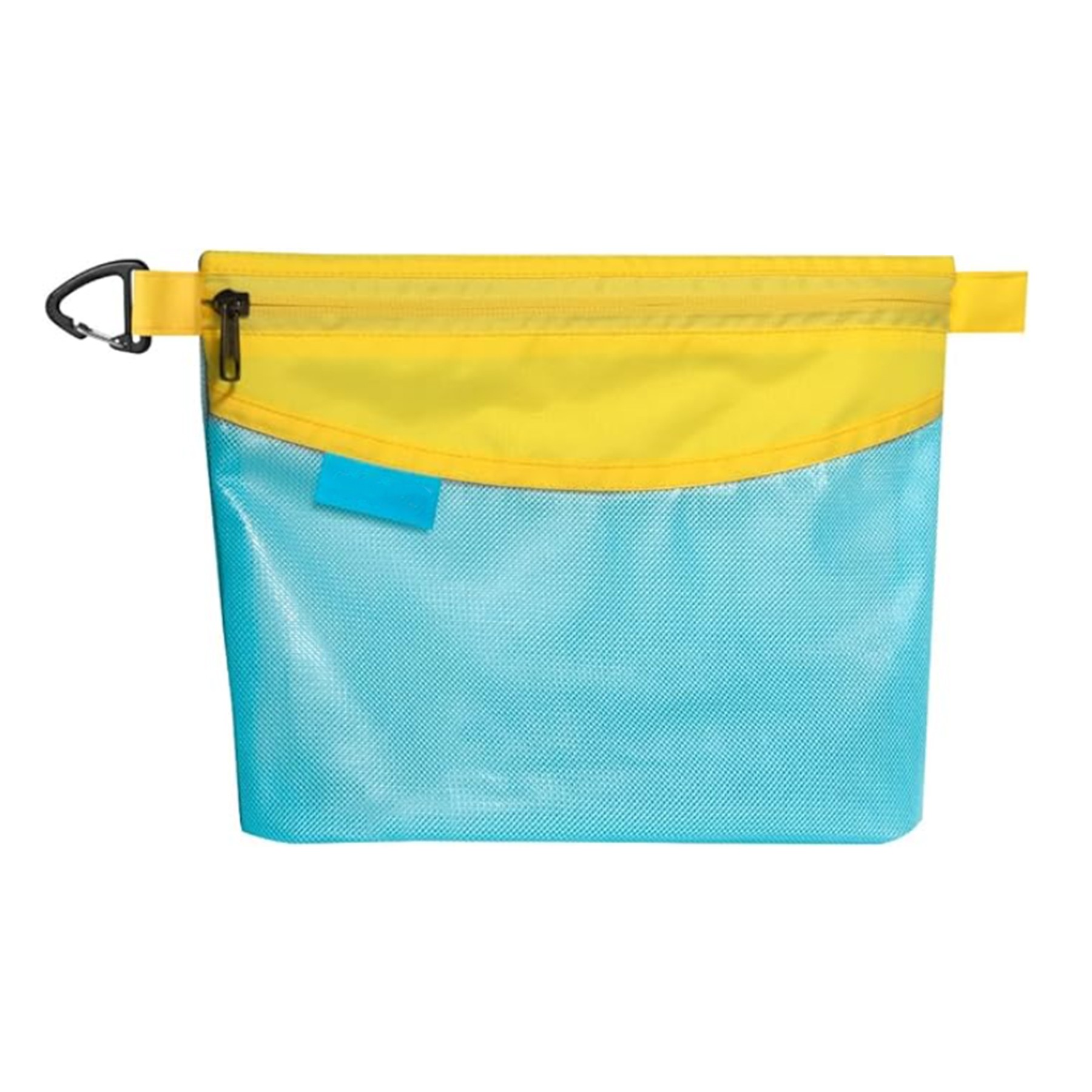 Tool Pouch 3