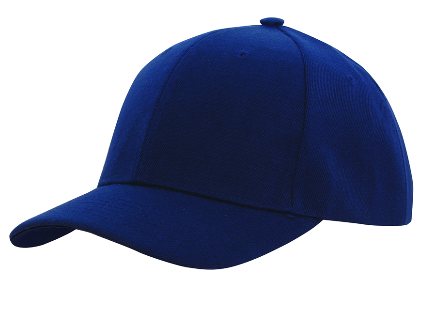 Premium American Recycled Twill Cap 3