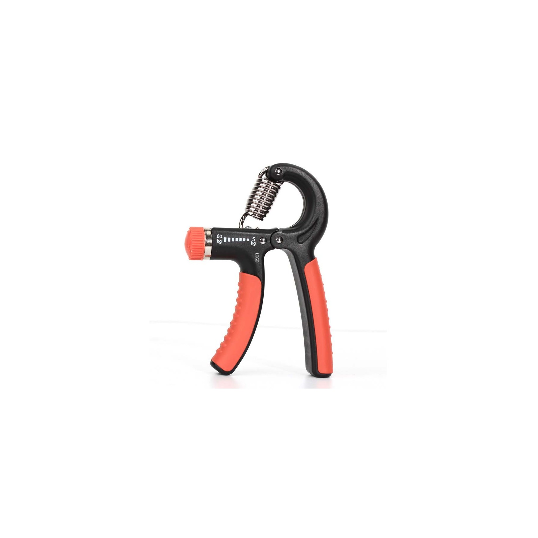 Adjustable Grip 4