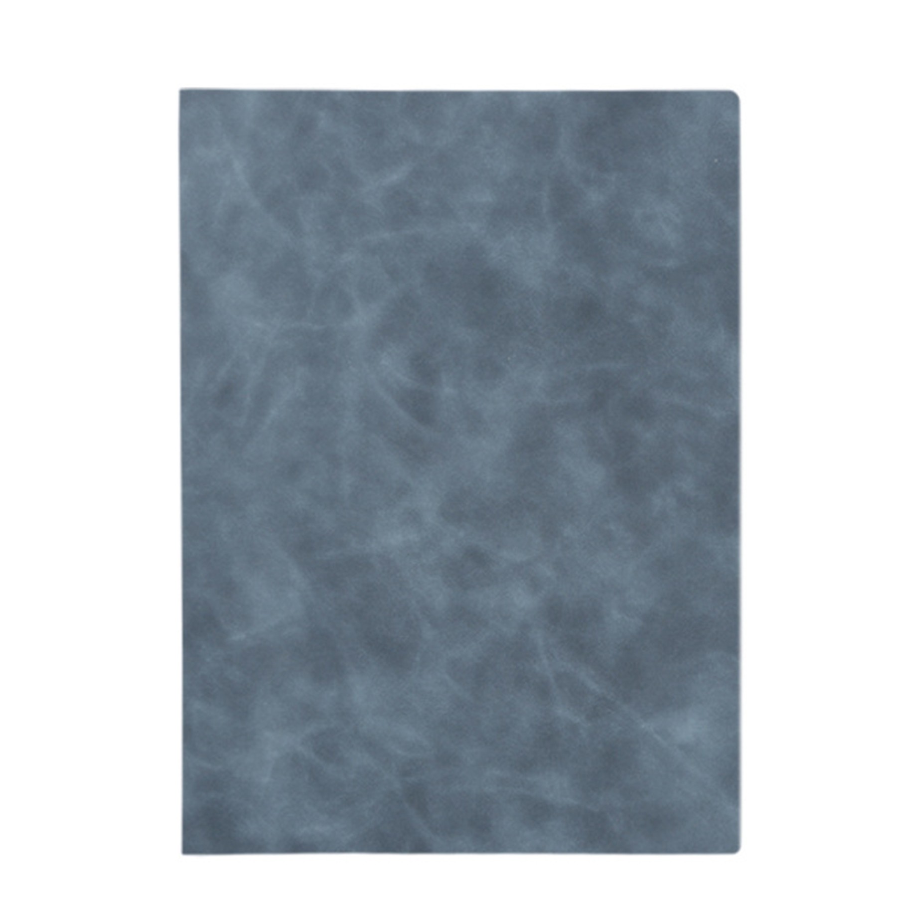 A4 Thick Notebook 6