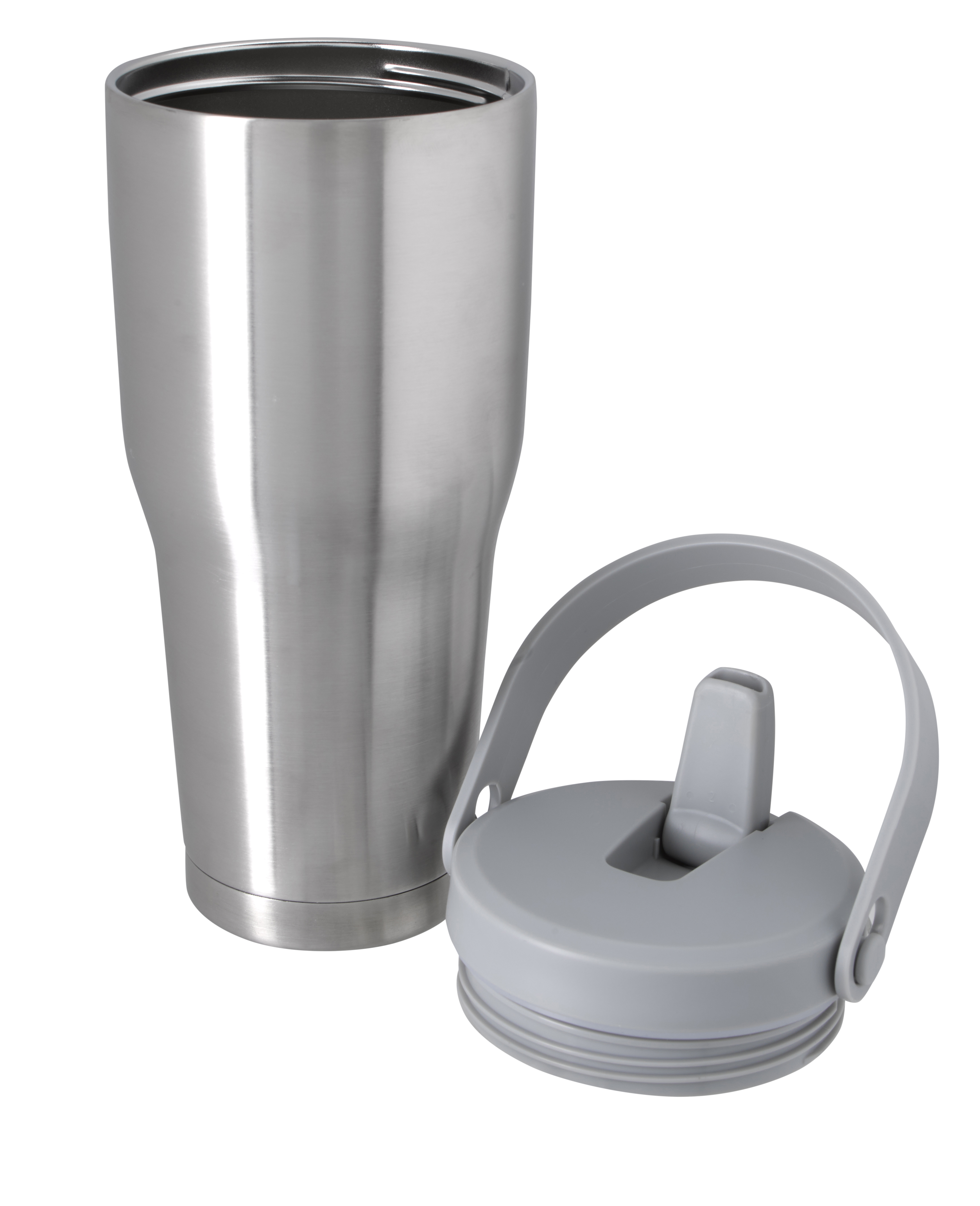 The Viking Collection® Nova Handle Tumbler - 30 oz. 4
