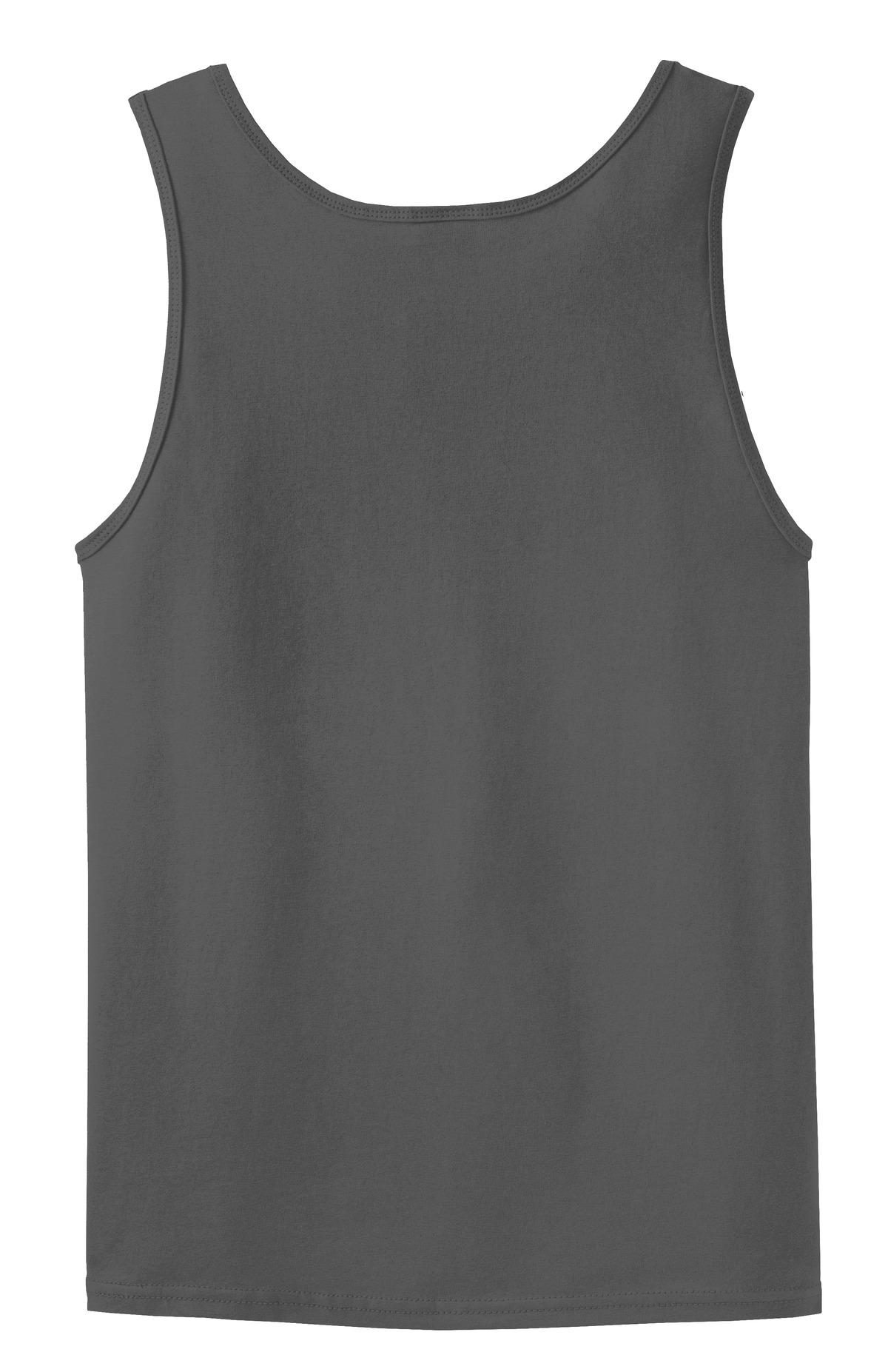 Gildan - Ultra Cotton 100% US Cotton Tank Top. 2200 59