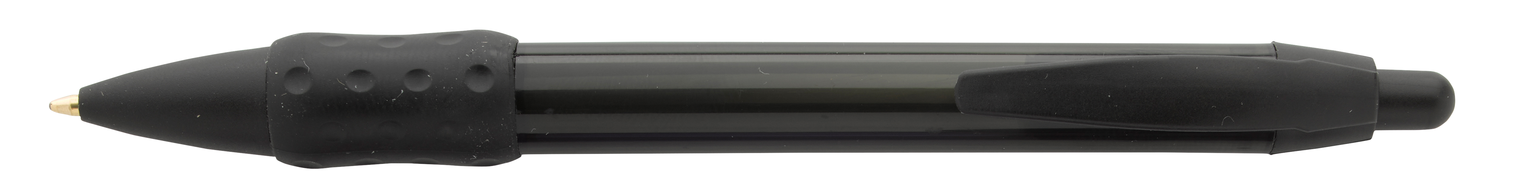 Classic Collection WideBody® Clear Grip Pen 24