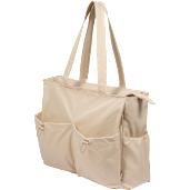 Wellable Recycled Sport Tote 64