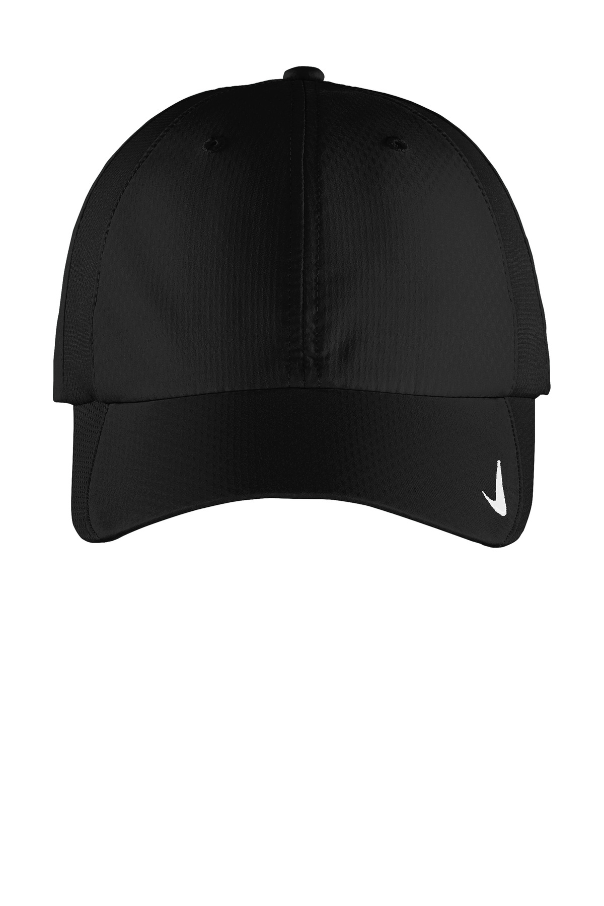 Nike® Sphere Performance Cap 27