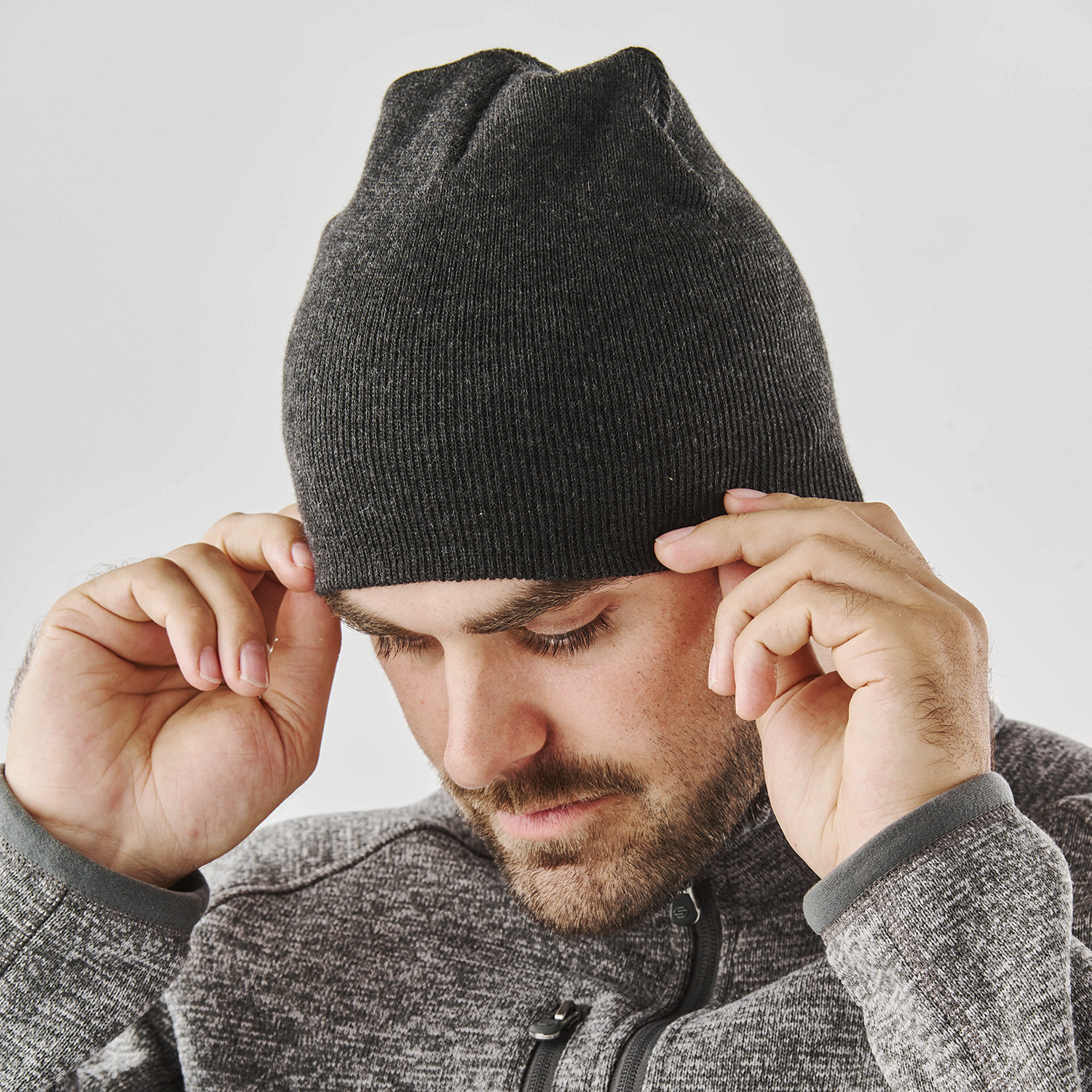 Stormtech Avalante Knit Beanie 3
