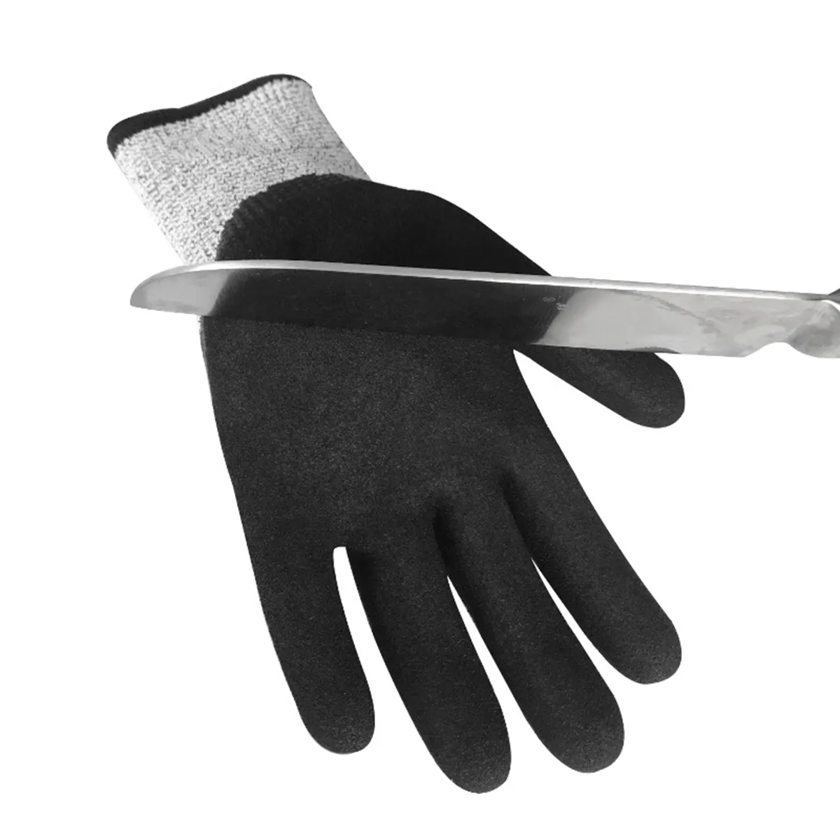 Gardening Gloves 2
