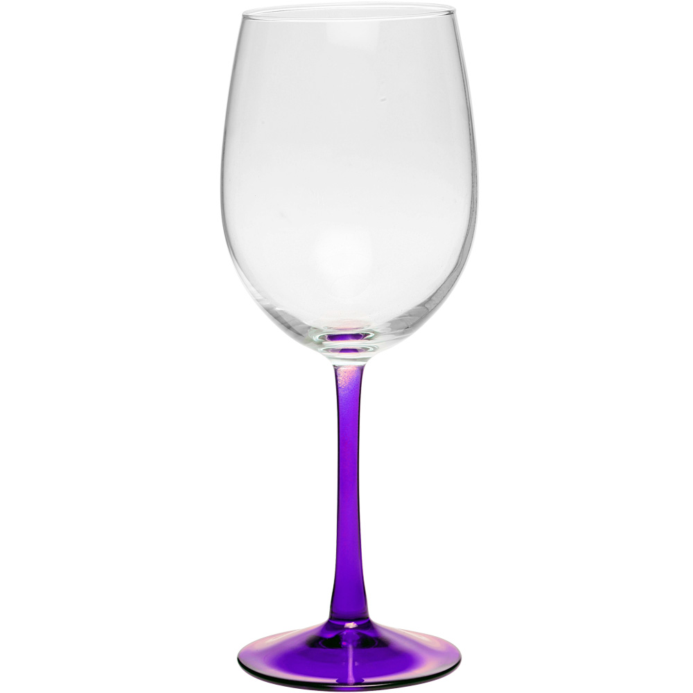 16 oz. ARC Cachet White Wine Glasses 4