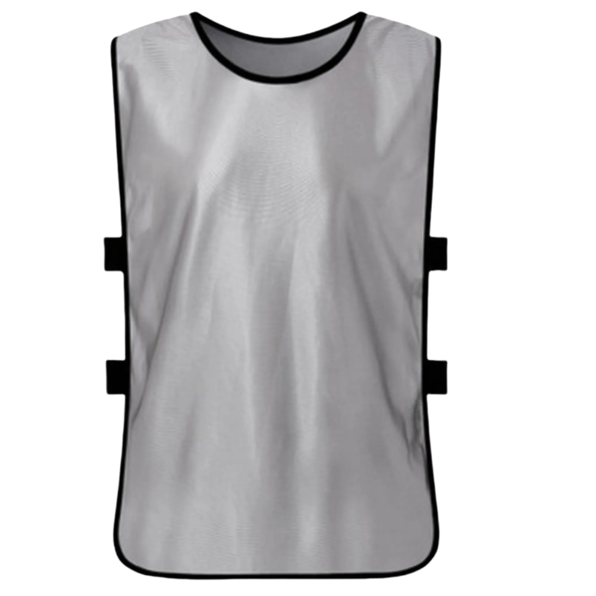 Full Color Training Mesh Vest For Adult And Children 6