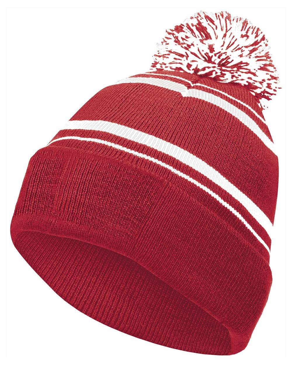 8 1/2" Homecoming Beanie - 223860 35