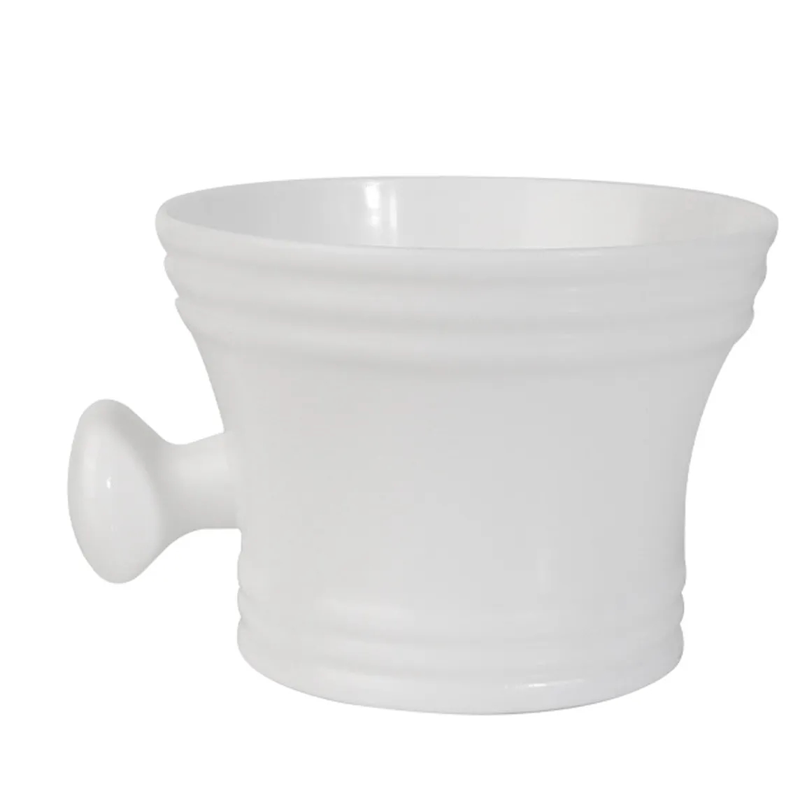Bulb Humidifier with LED Lights, custom plastic cup with logo imprint 4