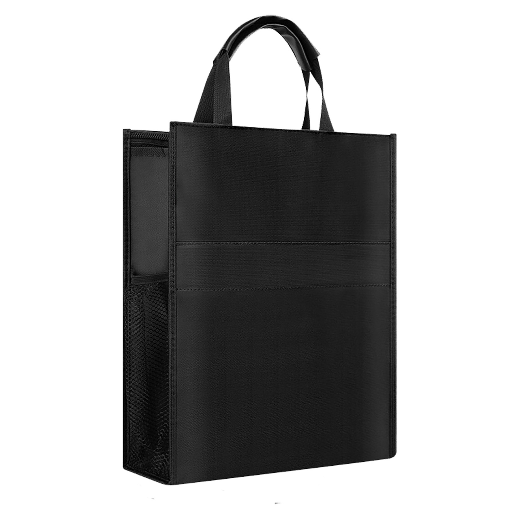 Document Bag 3