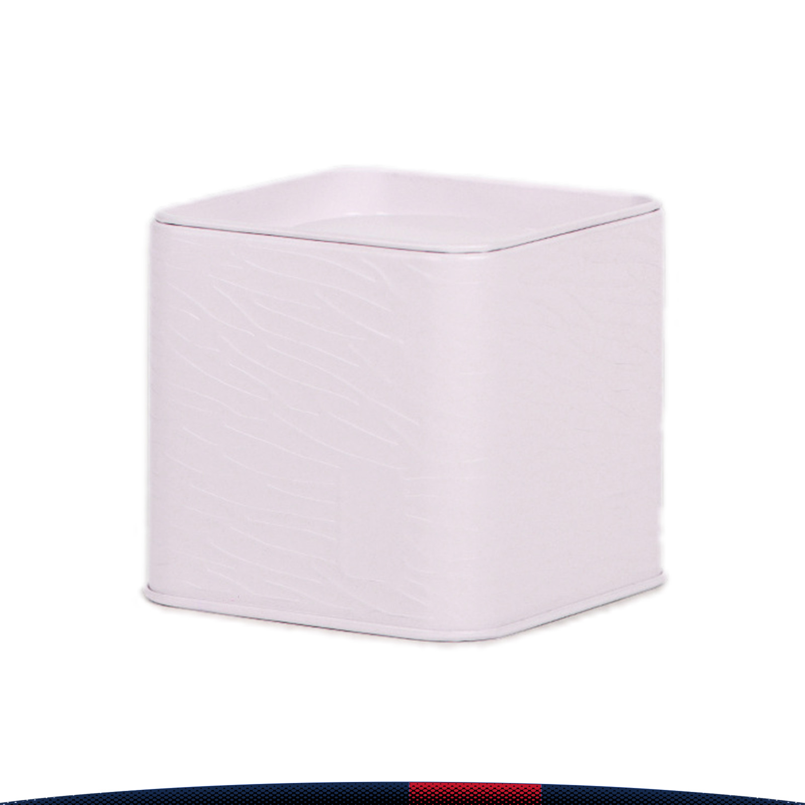 Nicum Square Candy Box 4