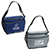 Tailgater Insulated Lunch Tote 5
