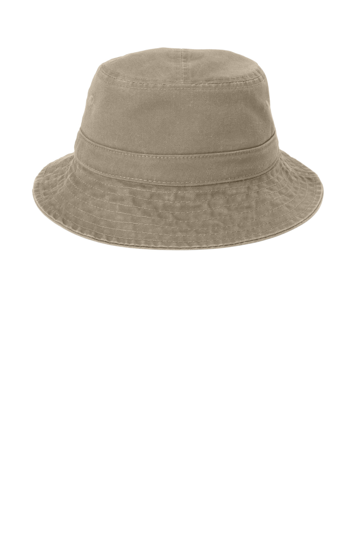 Port Authority Bucket Hat. PWSH2