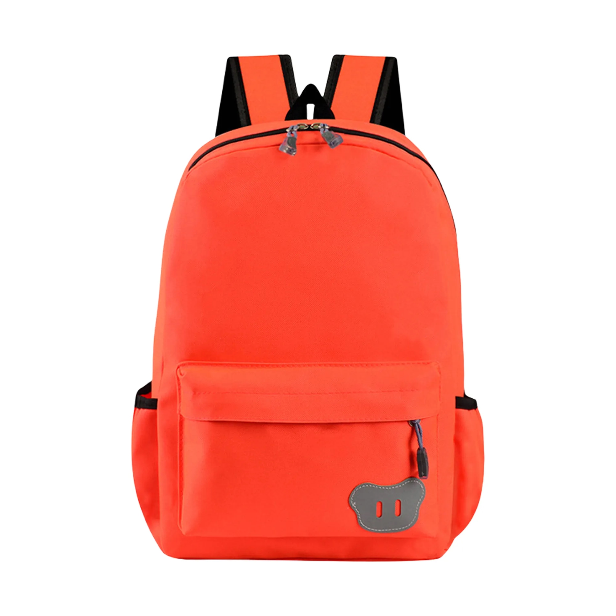 Portable Student Bag MOQ10 8