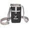 Insulated Bottle Sling 16